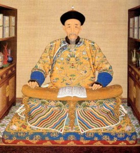 2021104左岸春风一语断蓝
